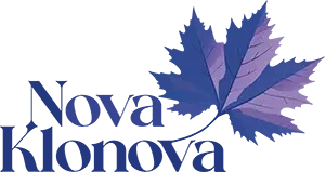 Nova Klonova