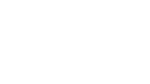 Nova Klonova